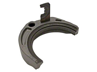 Jeep TJ Transmissions for Wrangler (1997-2006) ExtremeTerrain