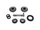 USA Standard Gear 8.25-Inch Open Differential Spider Gear Set; 29-Spline (05-10 Jeep Grand Cherokee WK)
