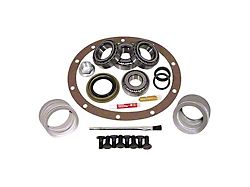 USA Standard Gear AMC Model 35 Differential Master Overhaul Kit (87-06 Jeep Wrangler YJ & TJ)