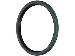 USA Standard Gear Transfer Case Oil Pump Seal (87-01 Jeep Cherokee XJ)