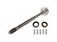 EXCEL from Richmond 8.25-Inch Axle Shaft Assembly; Rear (91-96 Jeep Cherokee XJ)