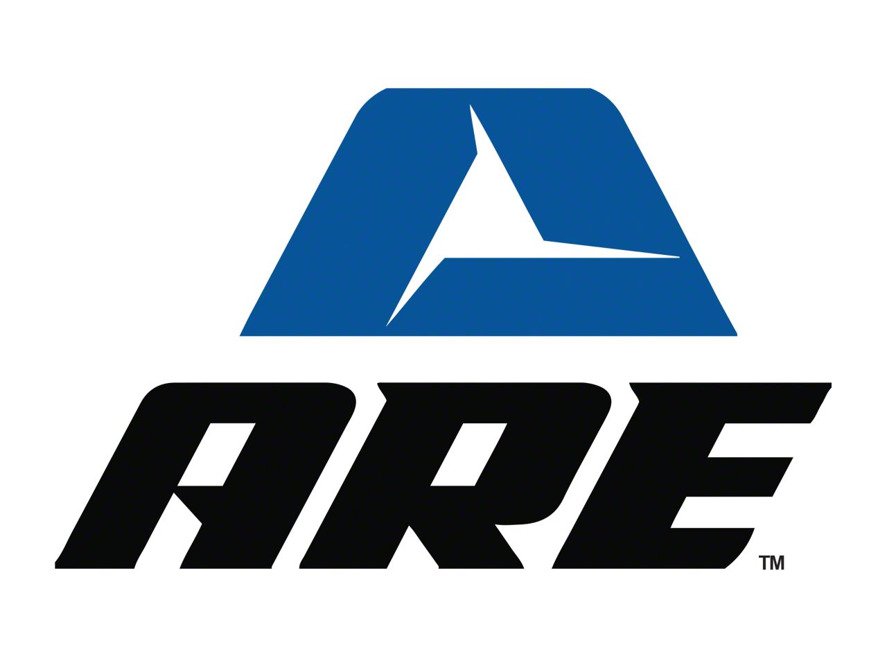 A.R.E. Parts