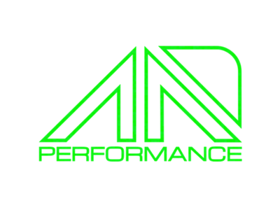 AAD Performance Parts
