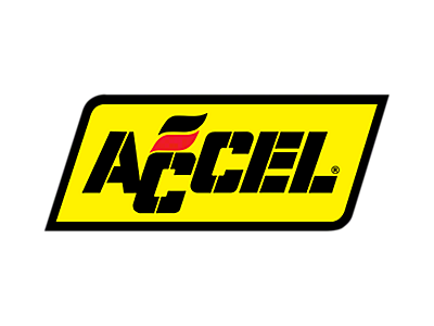 Accel Parts