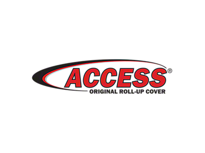 Access Parts