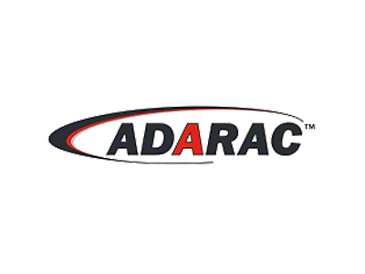 ADARAC Parts