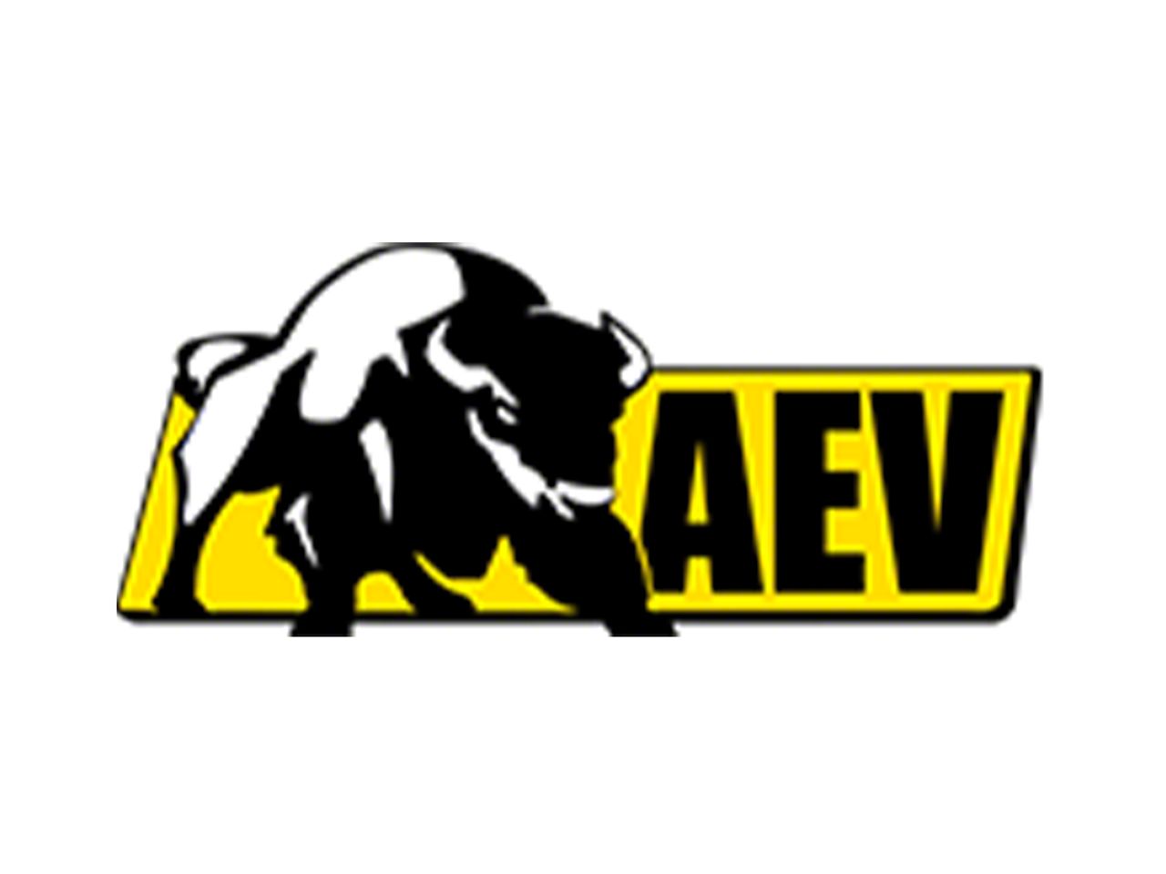 AEV Parts