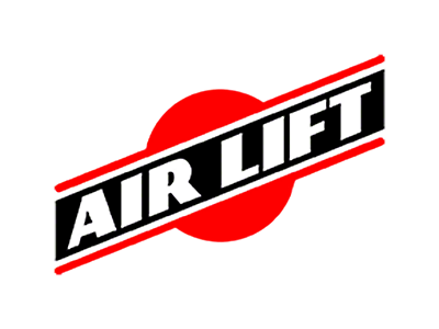 Airlift Parts