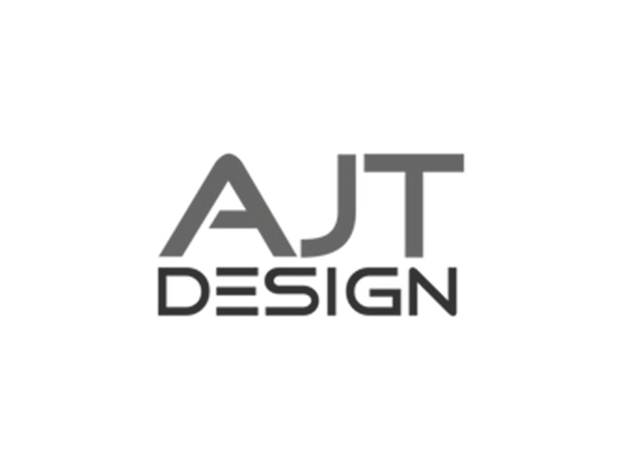 AJT Design Parts