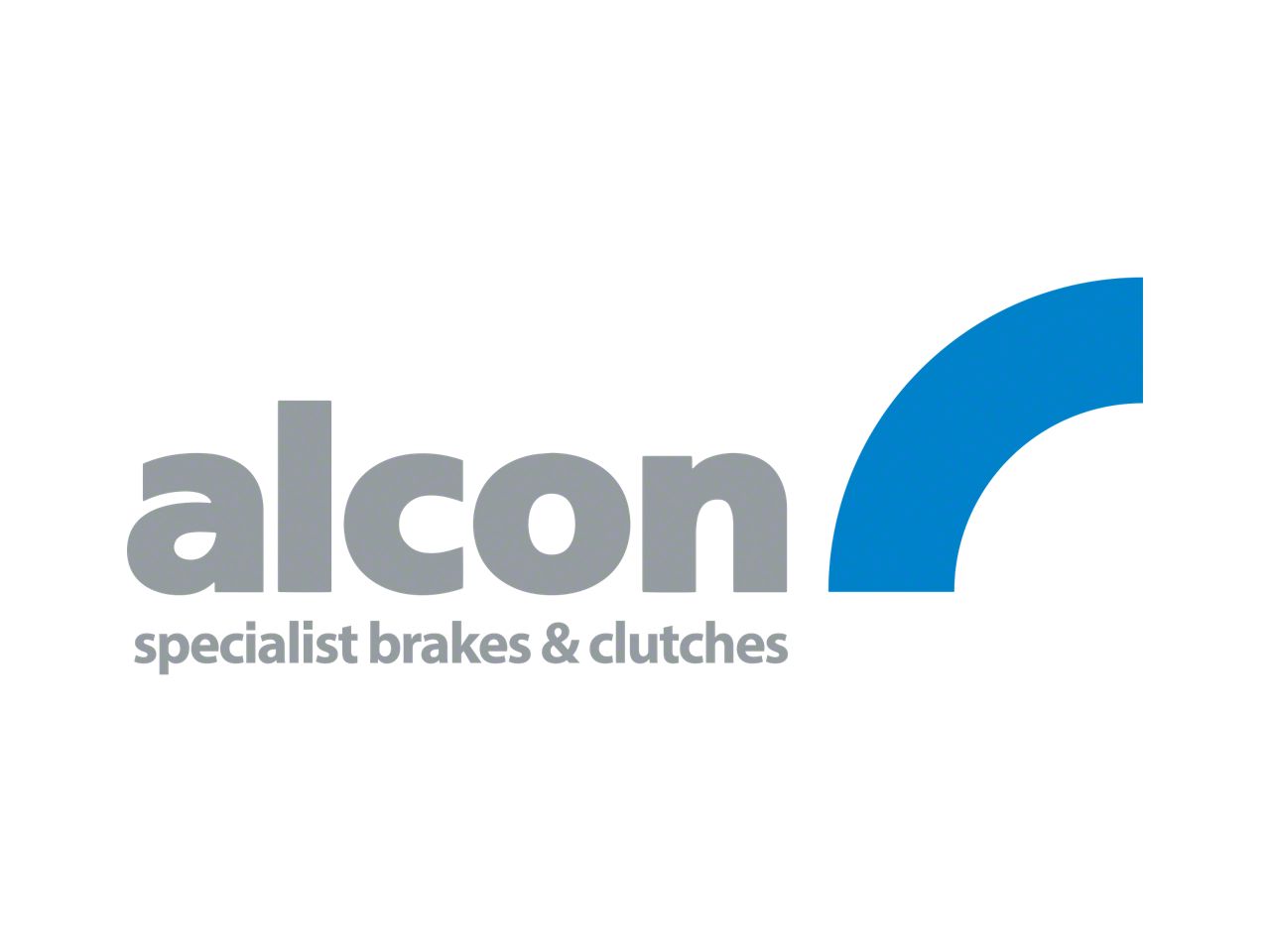 Alcon Parts