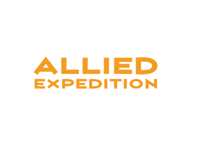 Allied Expedition Parts