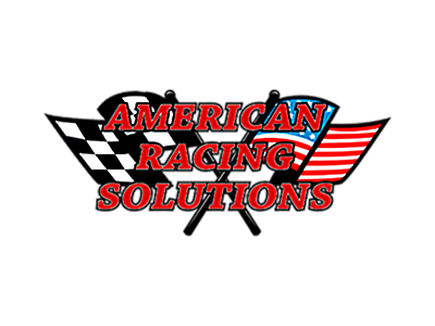 American Racing Solutions Parts
