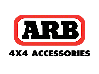 ARB 4x4 Parts