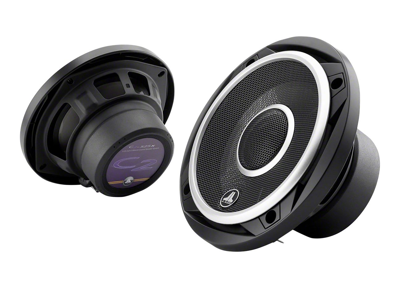 best speakers for chevy silverado