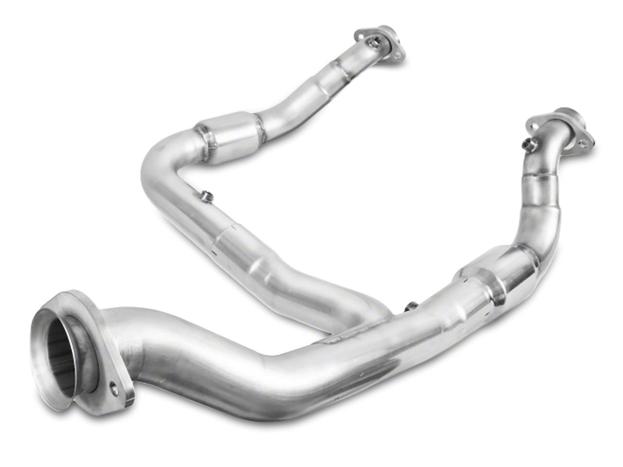 2009-2018 Ram 1500 Exhaust | AmericanTrucks