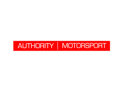 Authority Motorsport Parts