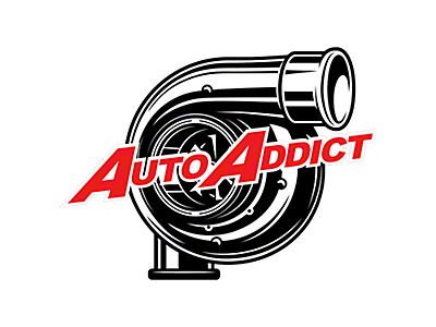 Auto Addict USA Parts