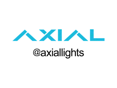 Axial Parts