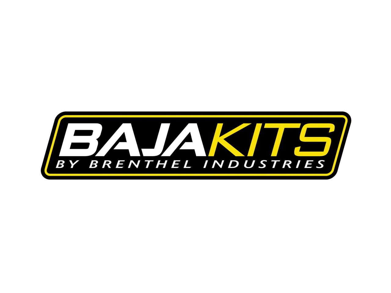 BajaKits Parts