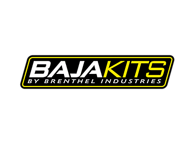 BajaKits Parts