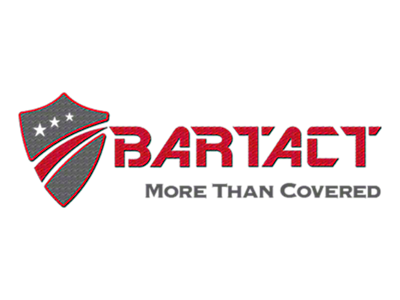Bartact Seat Covers & Parts