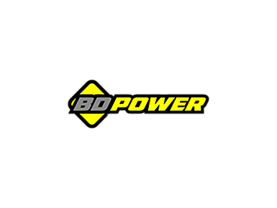 BD Power Parts