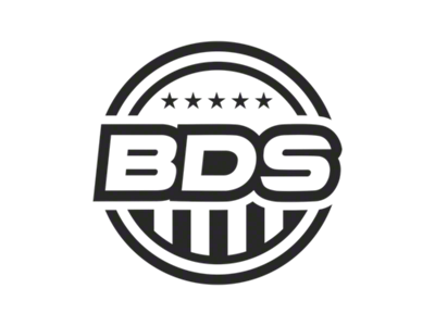 BDS Parts