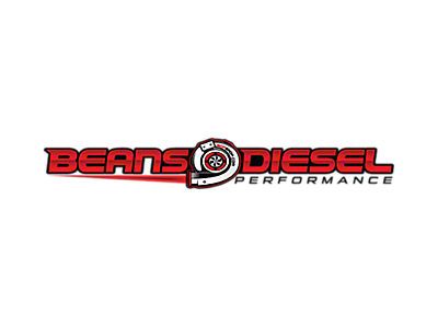 Beans Diesel Performance Parts