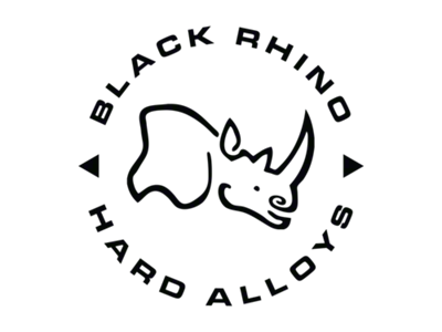 Black Rhino Parts
