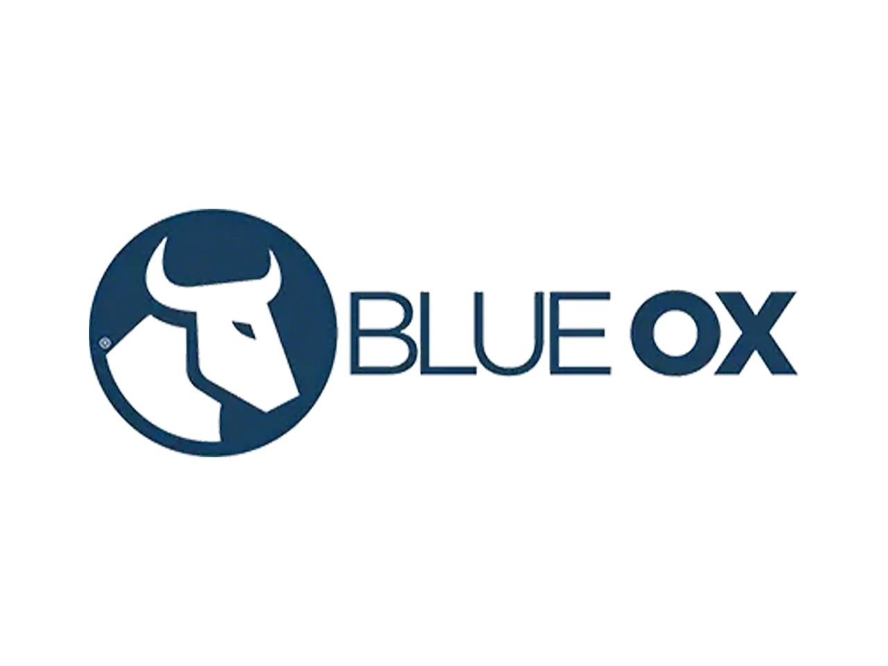 Blue Ox Parts