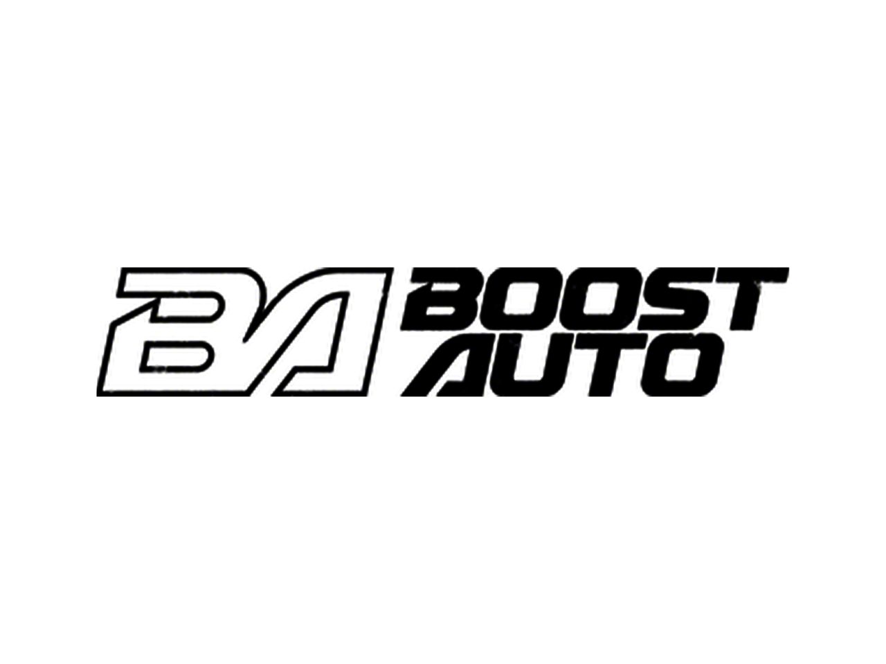 Boost Auto Parts Silverado 1500 Wireless Phone Charging Kit 2019JUMPKIT ...