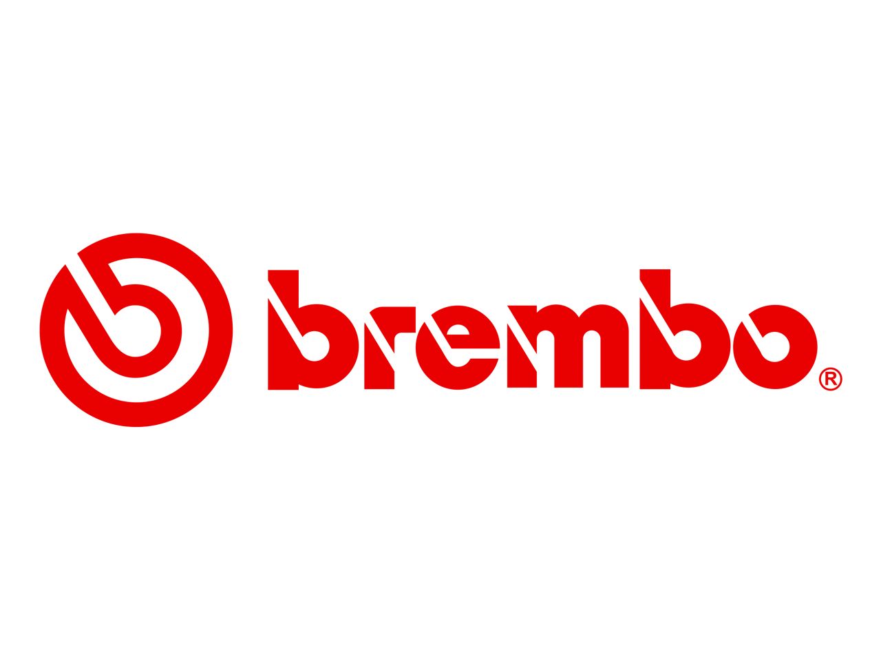 Brembo Parts