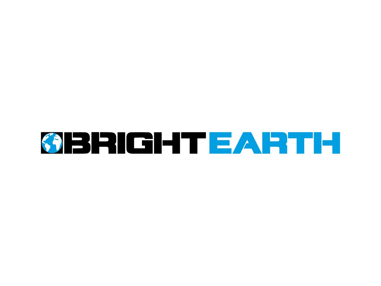 Bright Earth Parts
