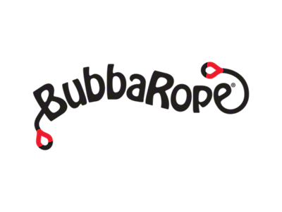Bubba Rope Parts