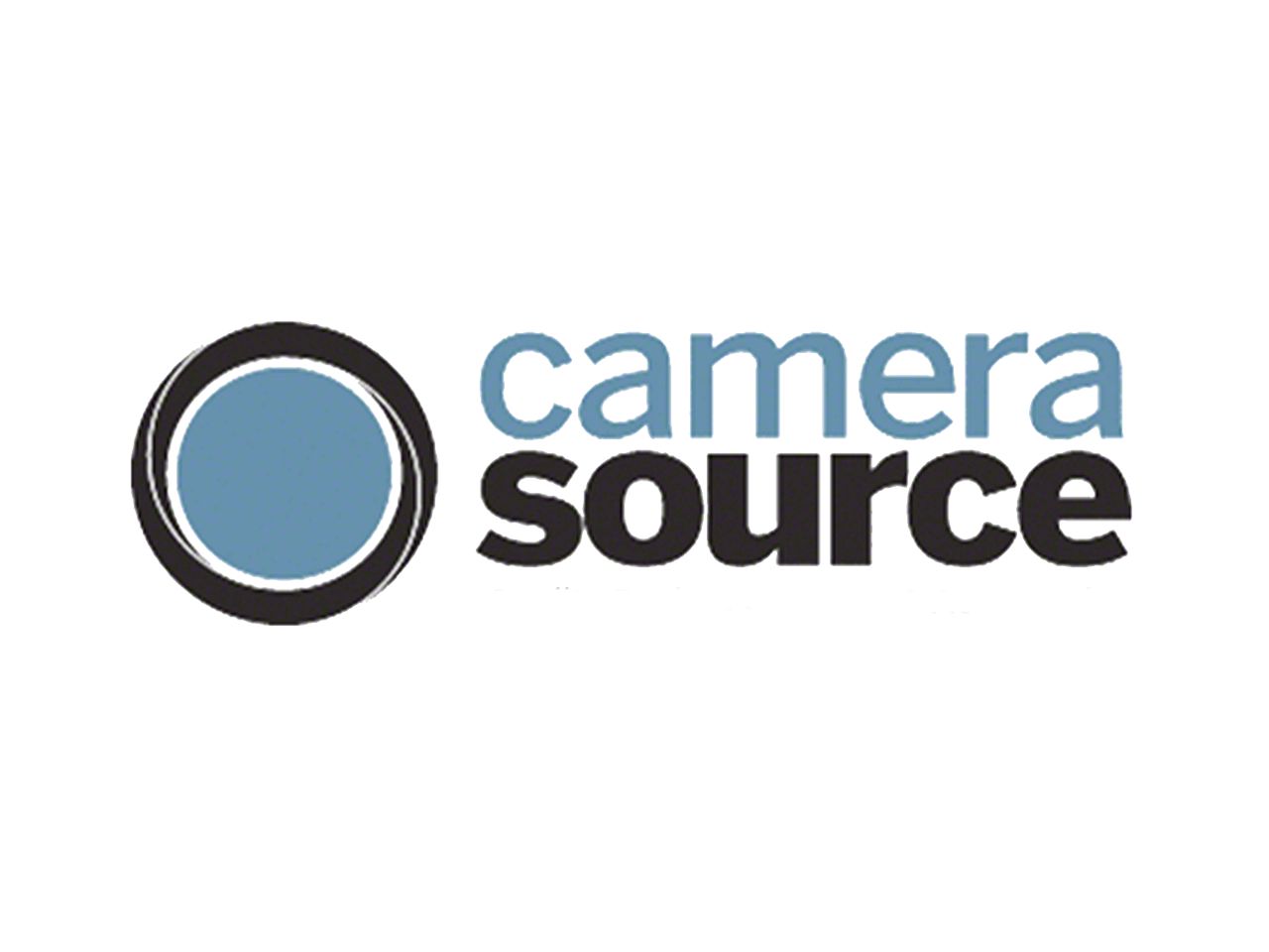 Camera Source Parts