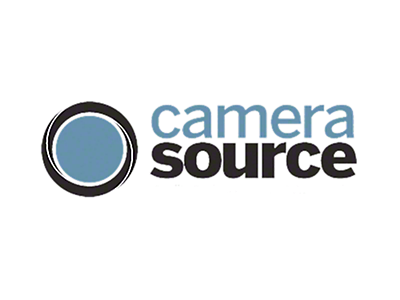 Camera Source Parts