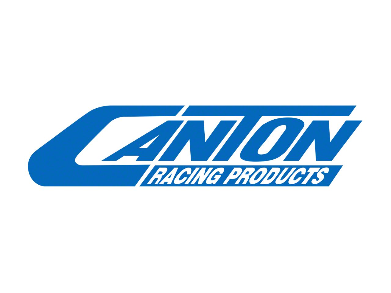 Canton Jeep Wrangler Aluminum Coolant Recovery Tank; Natural 80290 (81