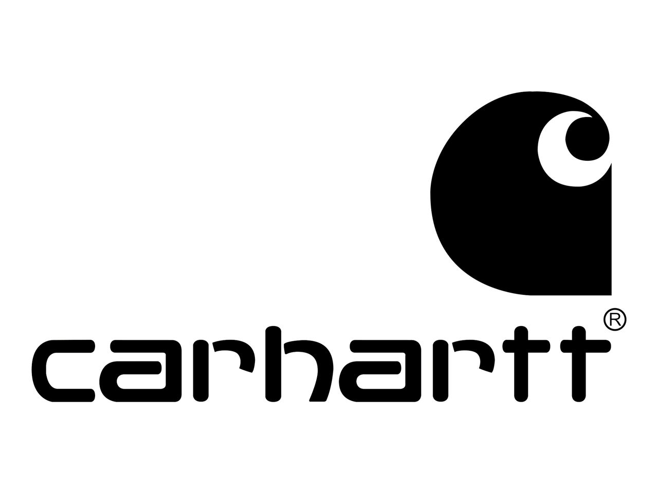 Carhartt Parts
