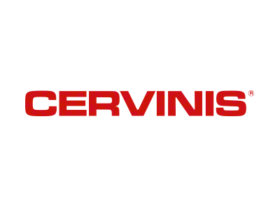 Cervinis Parts