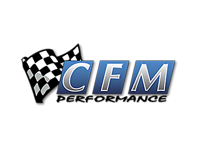 CFM Performance Parts