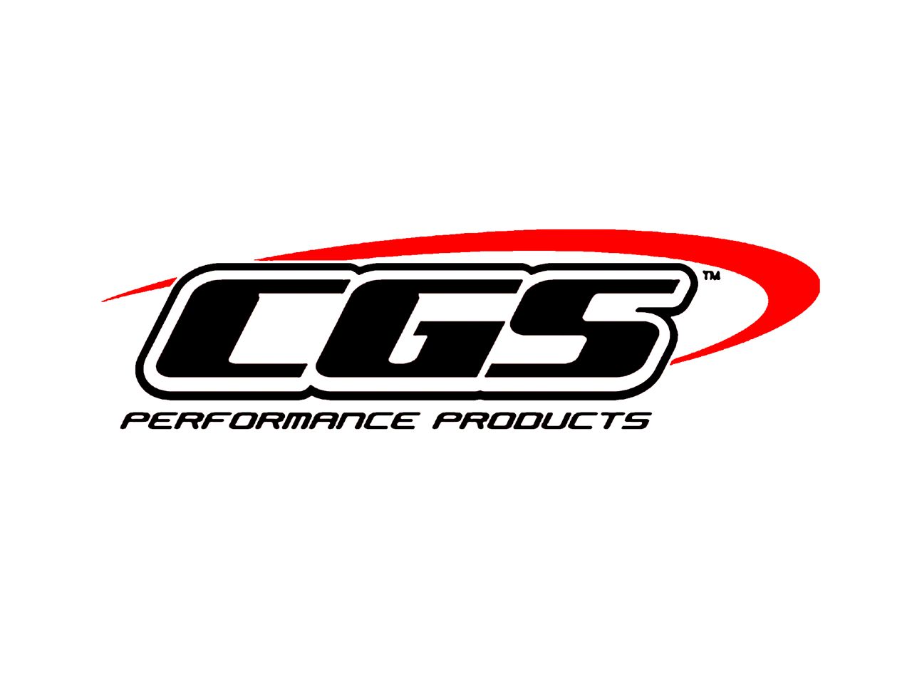 CGS Motorsports Parts