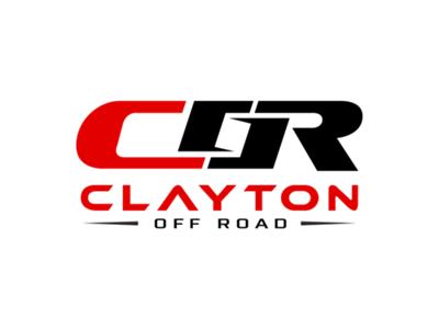 Clayton Off Road Parts