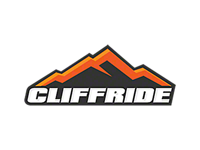 Cliffride Parts