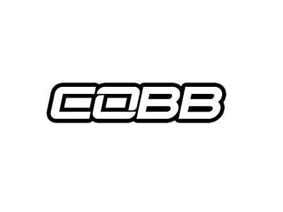 Cobb Tuning Parts