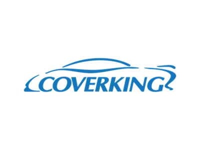 Coverking Parts