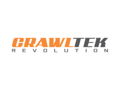 CrawlTek Revolution Parts