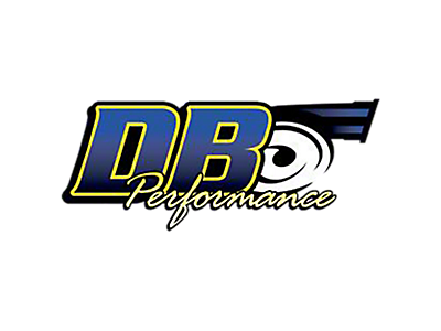 Db Performance Parts