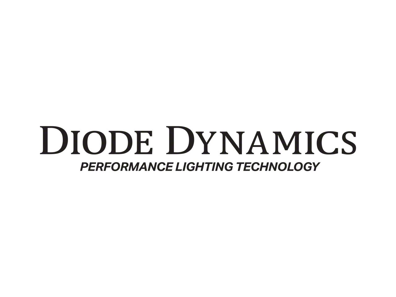Diode Dynamics Daytime Running Light Switchback LED Boards