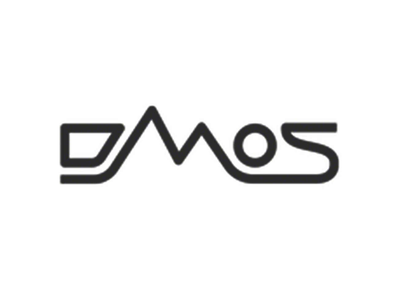 DMOS Parts