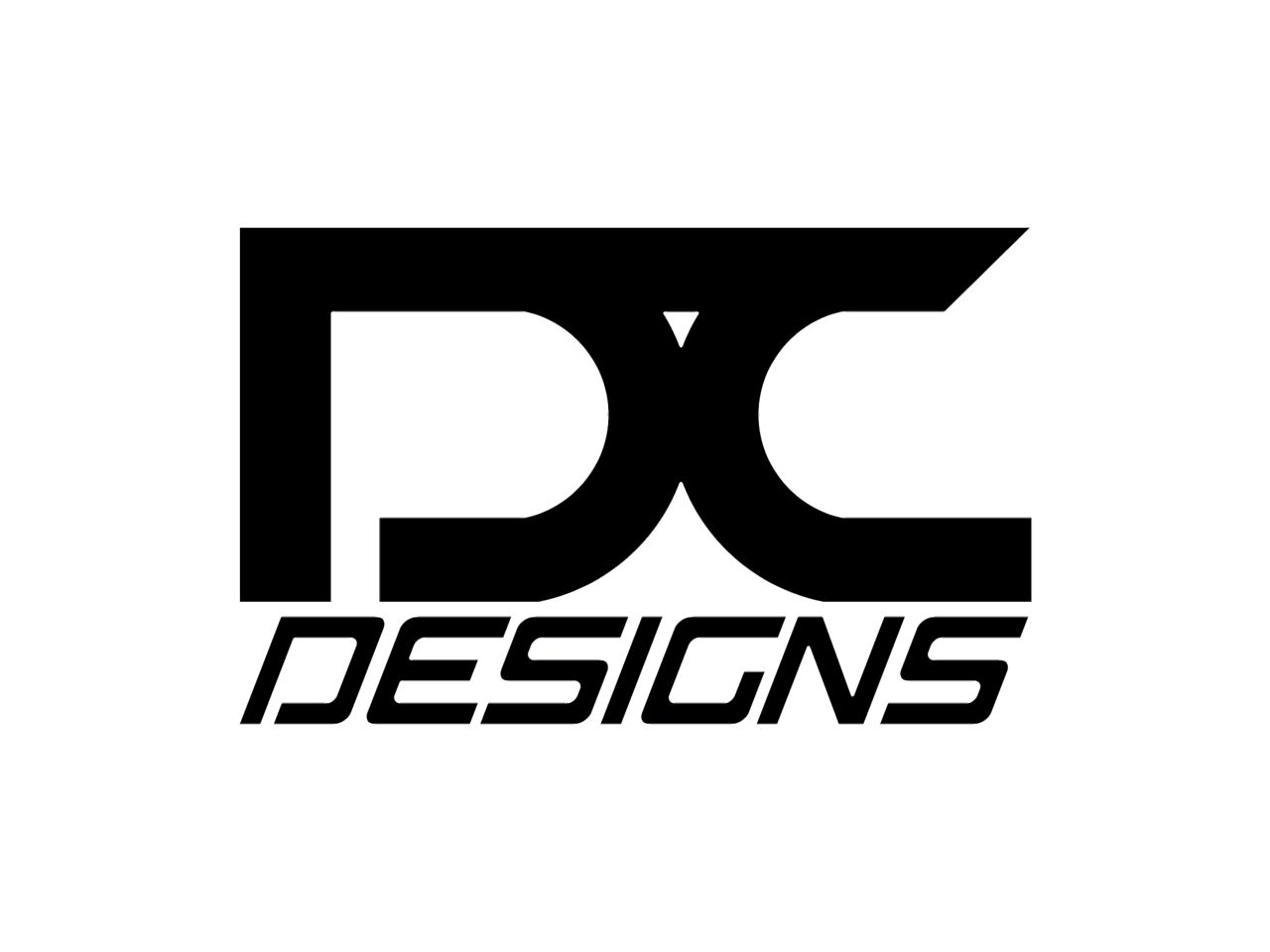 D&C Designs Parts